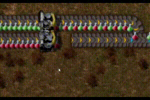 splitterbug.gif