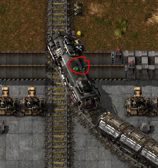 train_stuck_on_corner.PNG