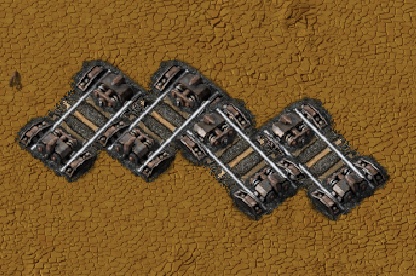 rail-bad.jpg