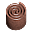 roll-copper.png