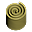 roll-aluminium.png