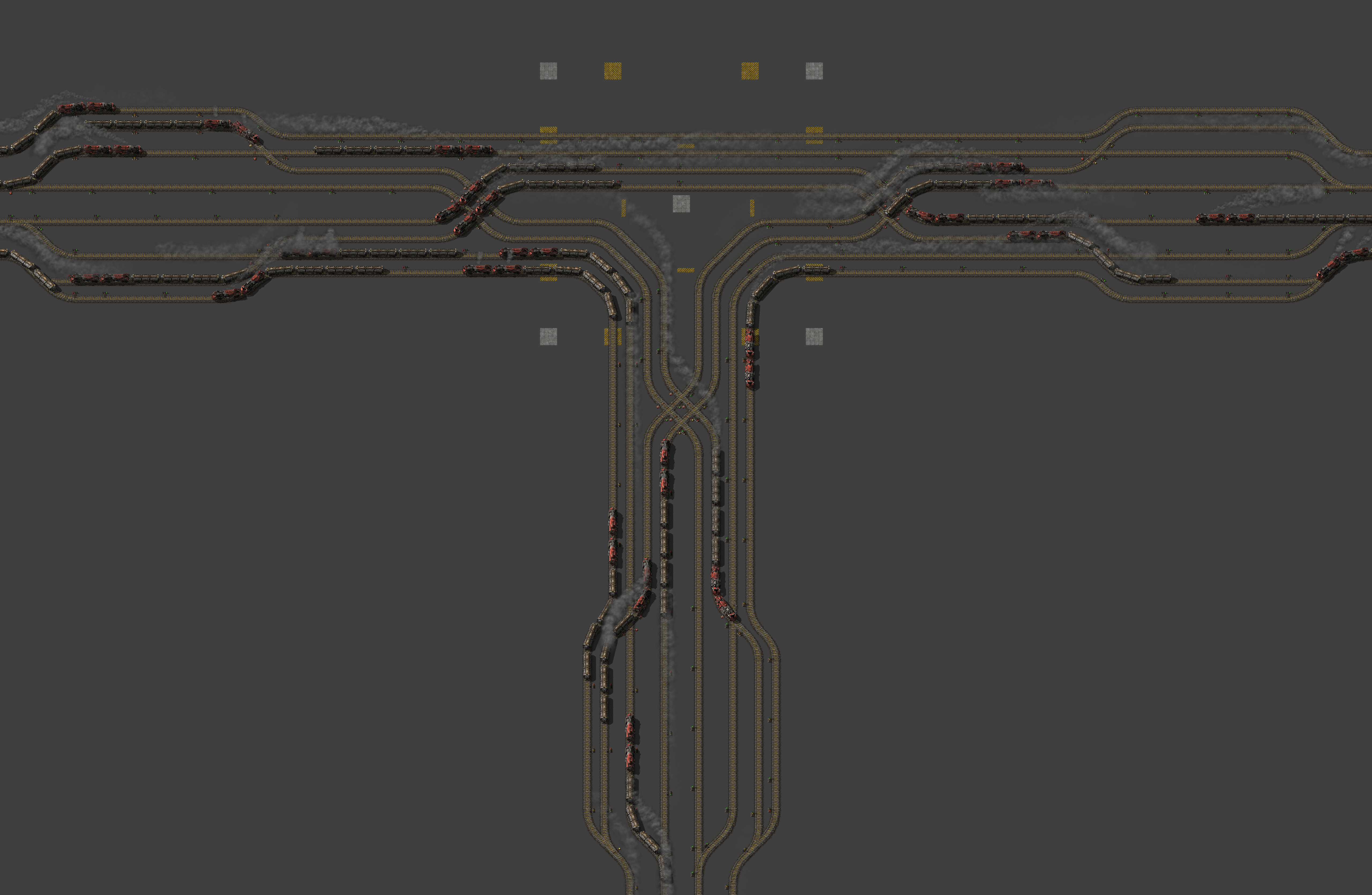 MultiFork T Junction 4L 6C.png