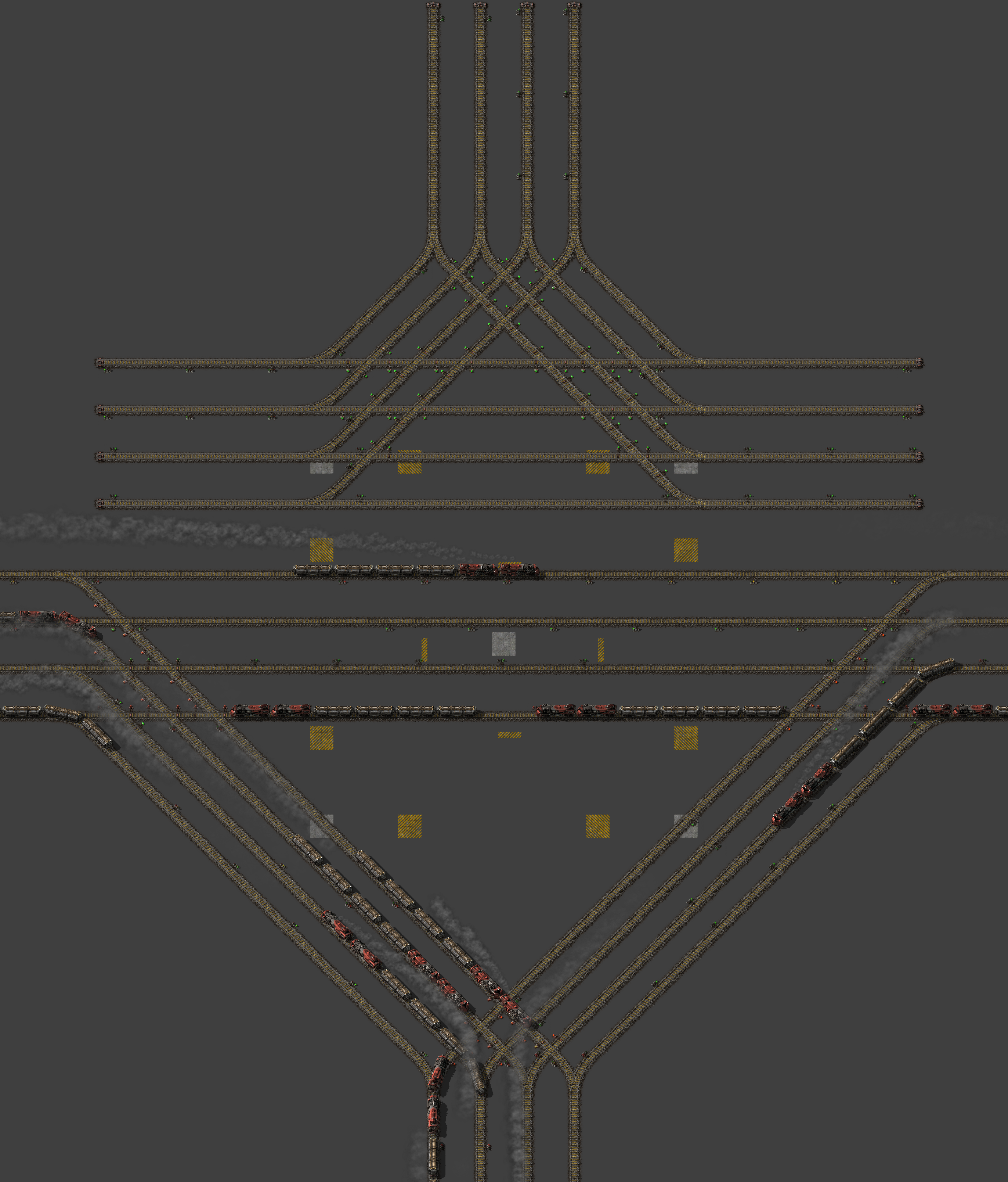 Triangle T Junctions 4L 6C.png