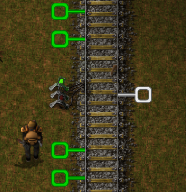 RailwaySignal.png