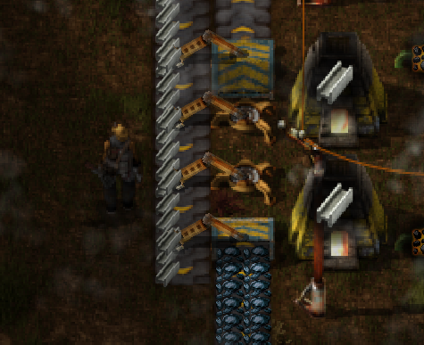 smallinserteronbelt.PNG