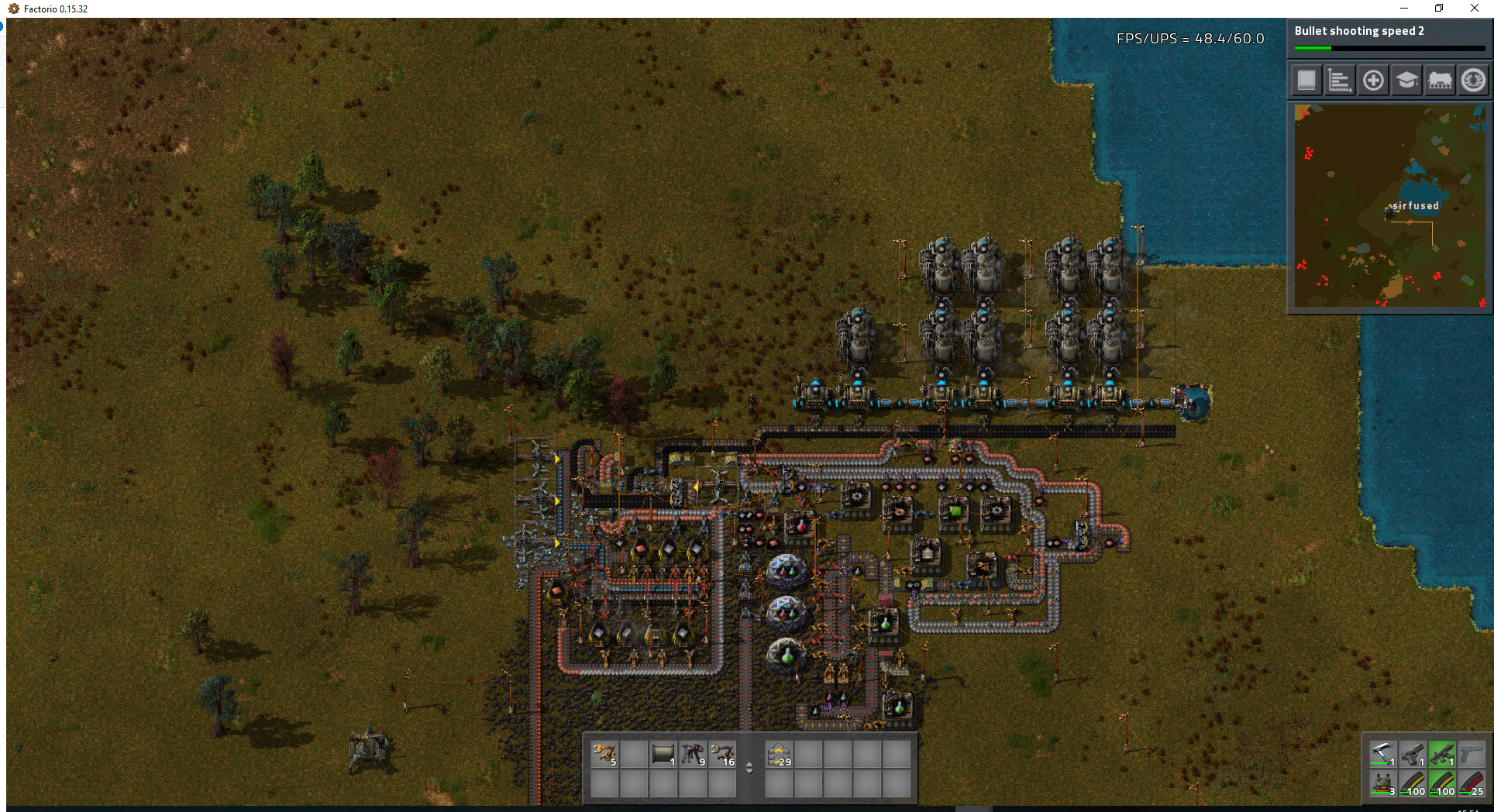 Screenshot 2017-07-27 15.54.45.png