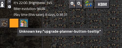 Factorio error.jpg