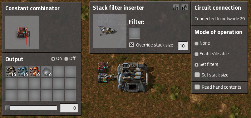 smart-furnace.jpg