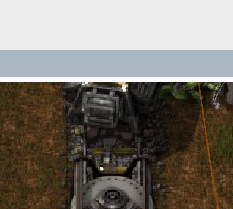 2017-07-29 17_08_21-Factorio Forums • View topic - Tank wagons don't unload_.png