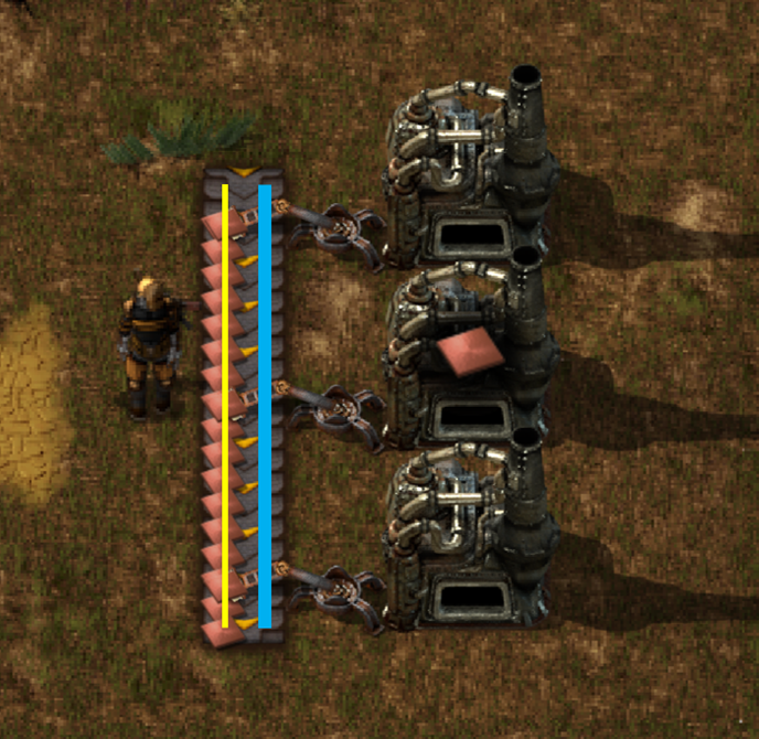 Short handed inserter.png