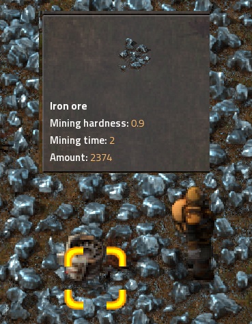 Bug!!!!!.png