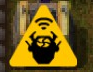 Factorio_Icon.png