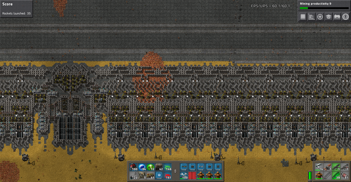 Factorio 2017-08-05 17-54-05-66.png