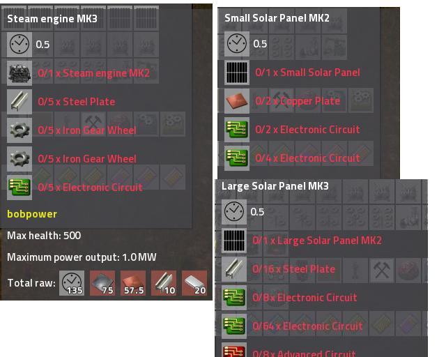 screenshot.JPG