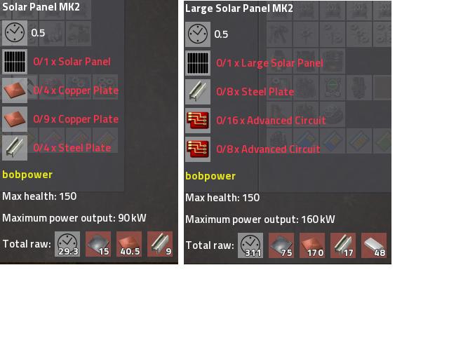 screenshot2.JPG