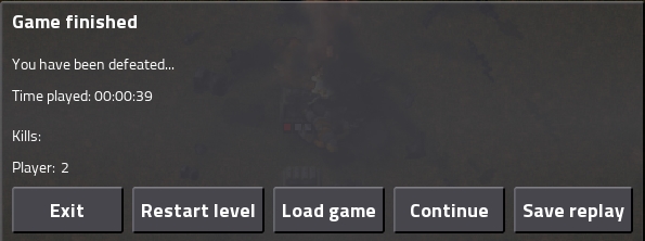 2017-08-06 18_30_12-Factorio 0.15.31.jpg