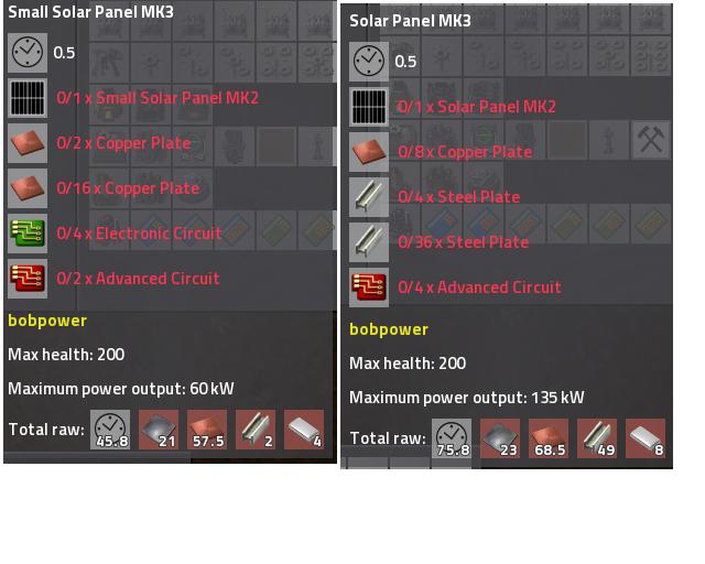 screenshot3.JPG