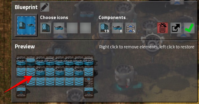 4_Blueprint.jpg