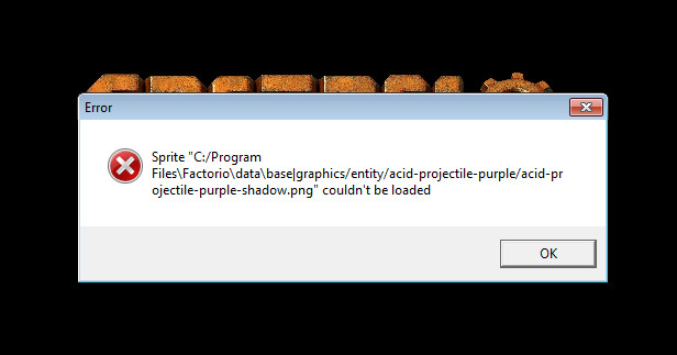 Factorio.jpg