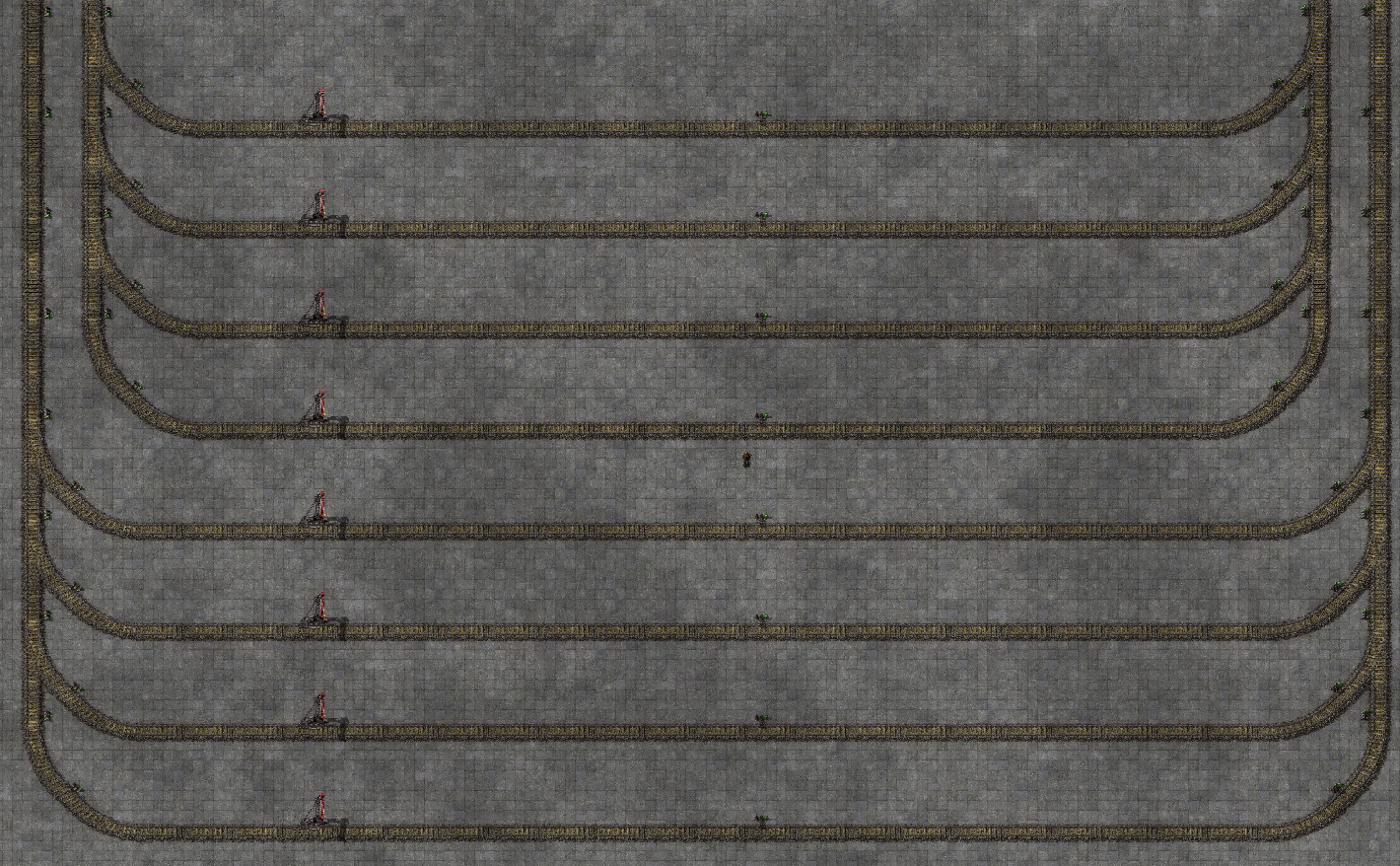 HighTroughputMultistation.jpg