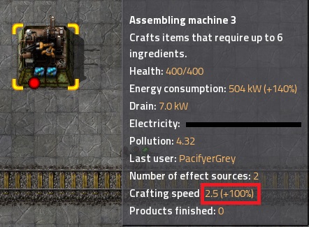 AssemblerSpeed.jpg