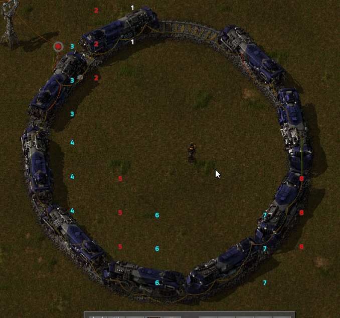 circle1.jpg
