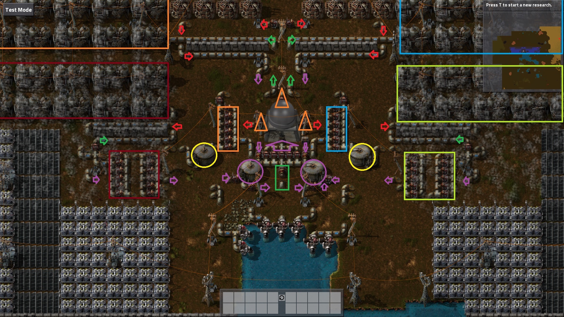 UraniumPower_0.5.0_Sample_base_2.jpg