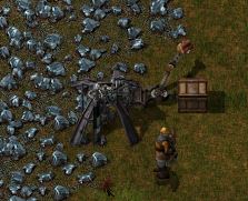 Capture.JPG