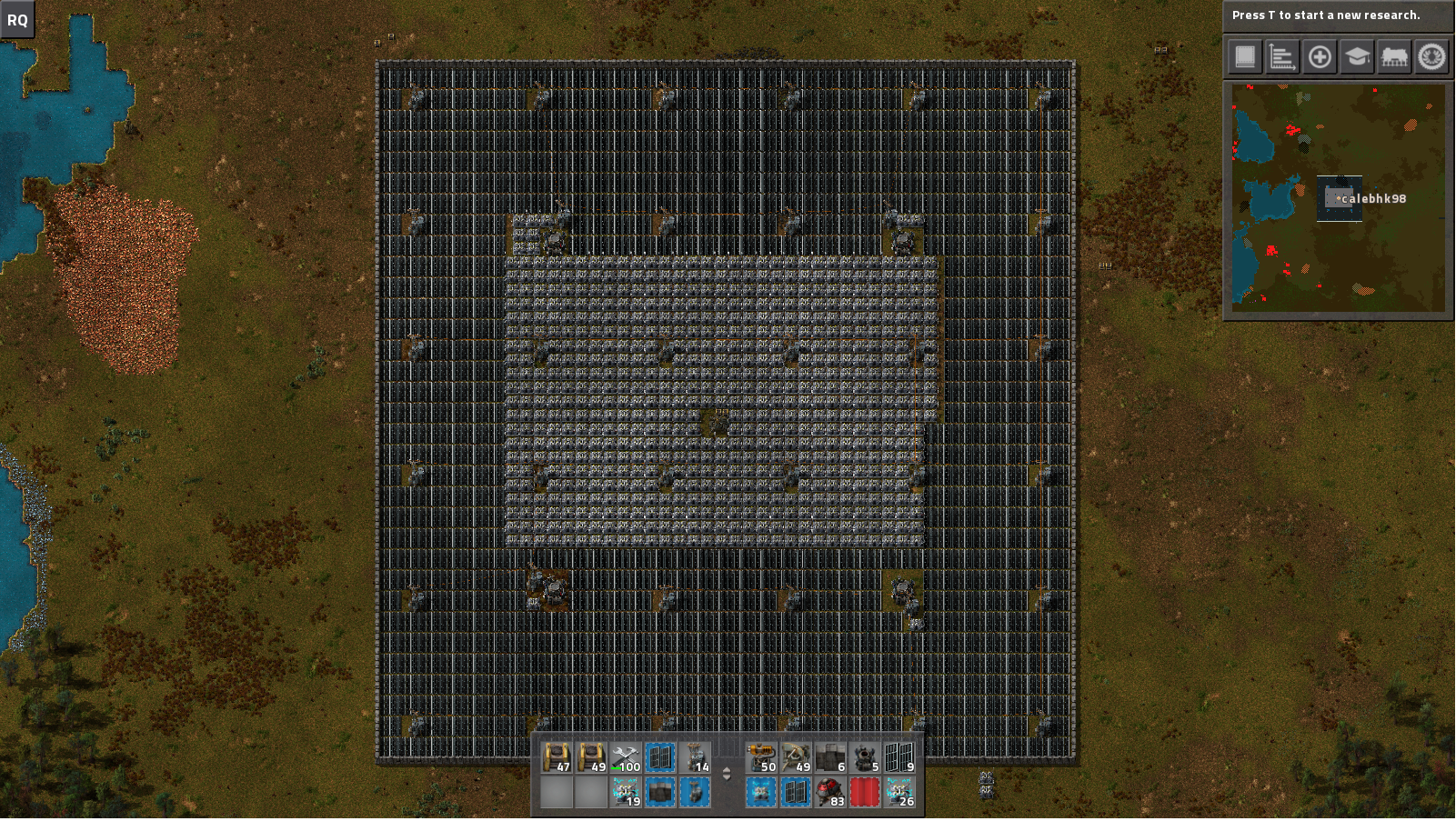 Solar Array.png