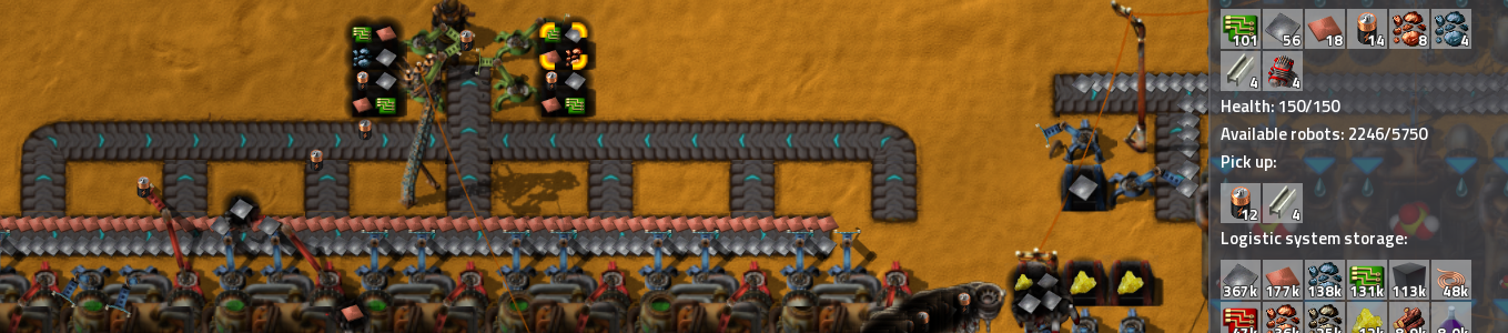 factorio_proc_chest_problem-.png