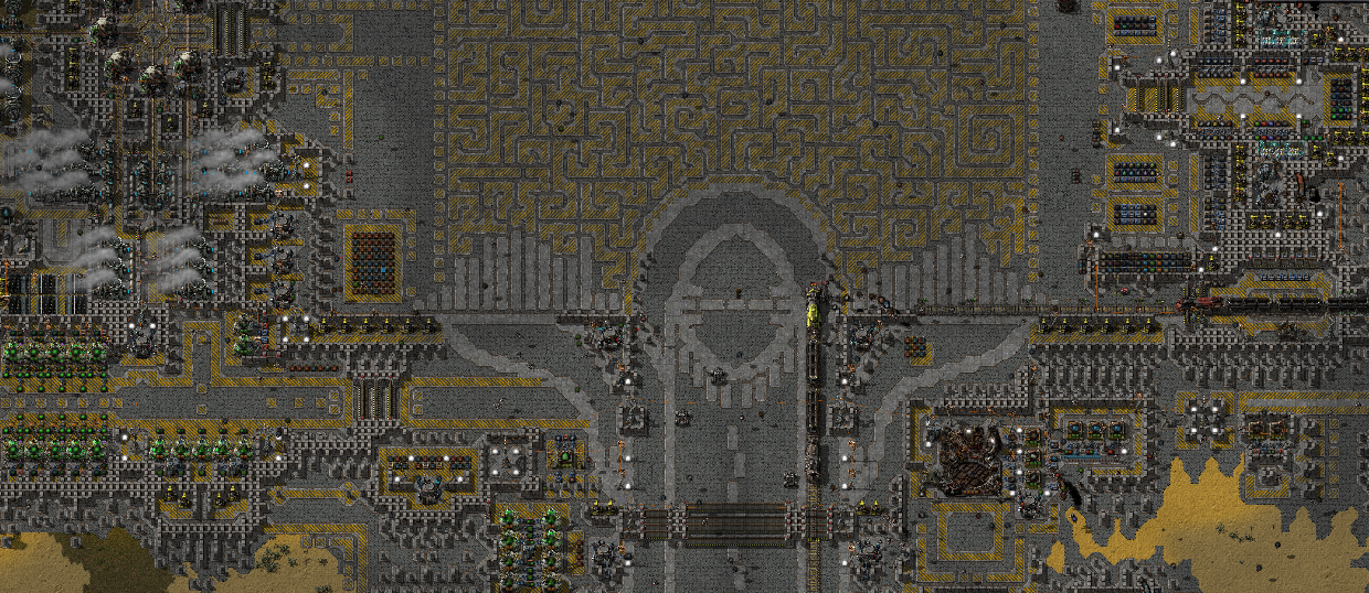 Factorio 2017-08-10 07-46-17-63.png