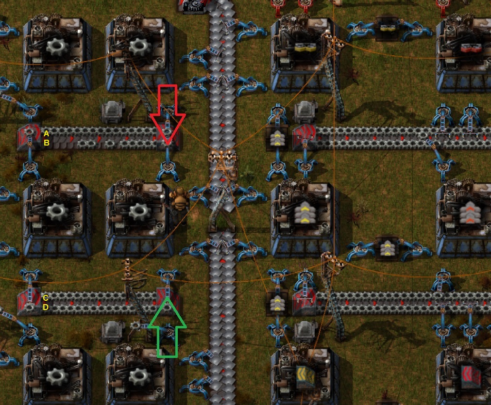 inserter_behavior.jpg
