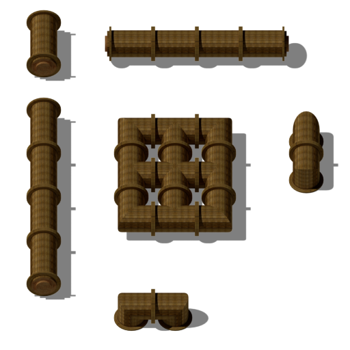 \graphics\entities\wood_products\wood_pipe\