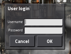 log in.PNG