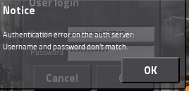 error.PNG