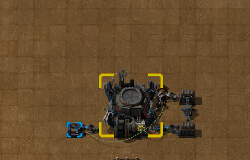 factorio_cb.png