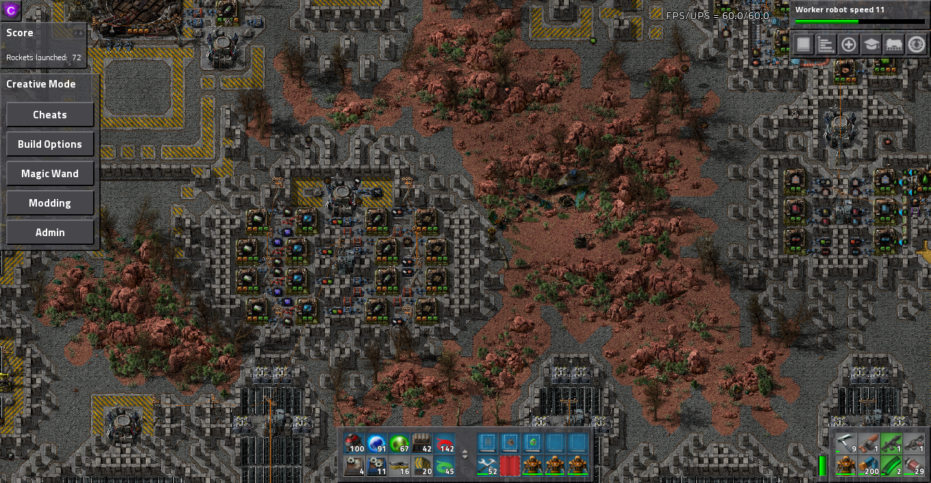 Factorio 2017-08-15 07-48-49-65.png