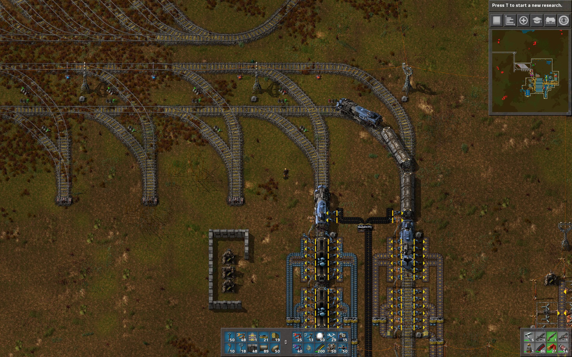 factorio train problem.jpg