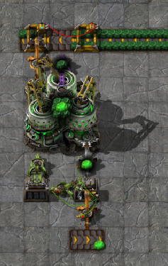 Kovarex.png