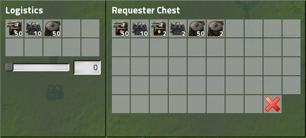 0.11.11_requester-amount.png