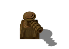Turret_010027.png
