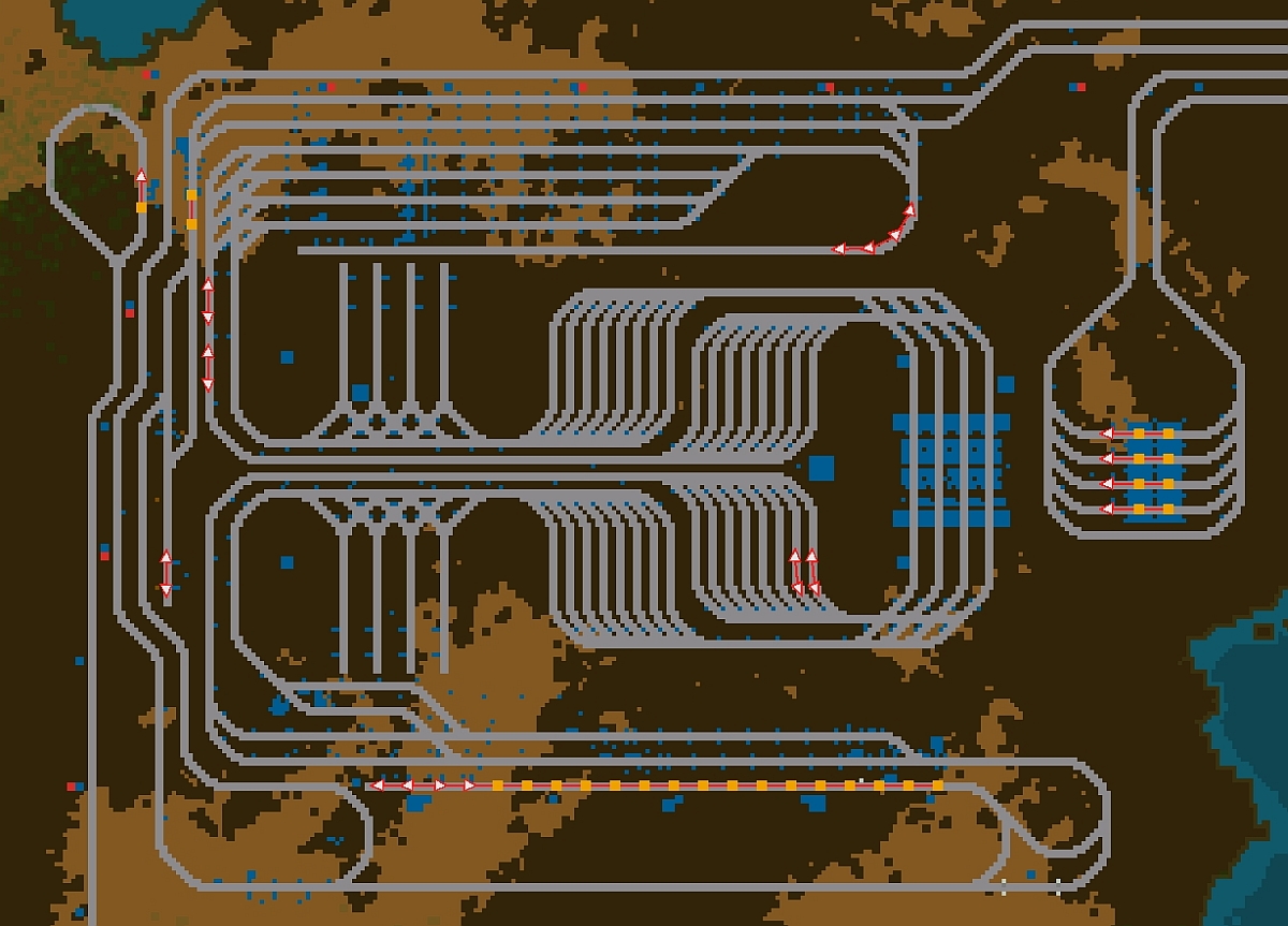 Outpost overview.jpg