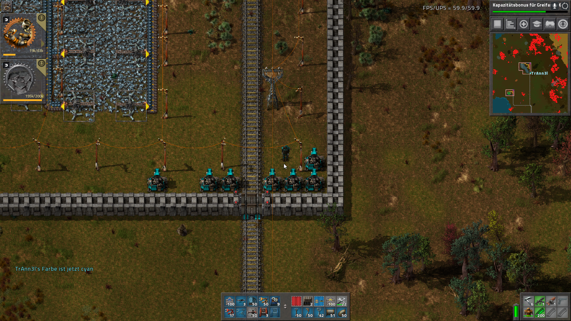 factorio_2017-08-19_22-37-30.png