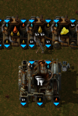 Factorio-chem plant.PNG