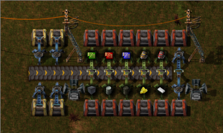 factorio-sorting.png