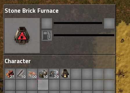 stone_furnace2.jpg