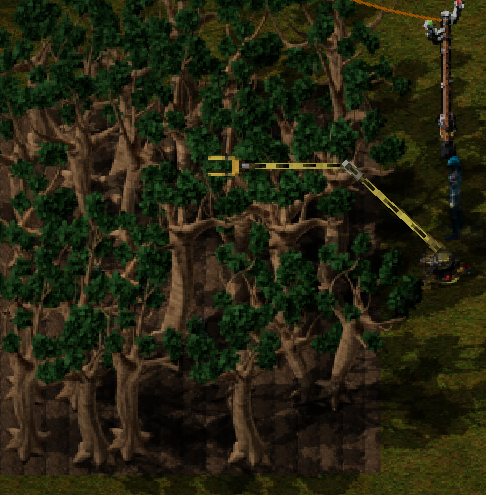 tree.png