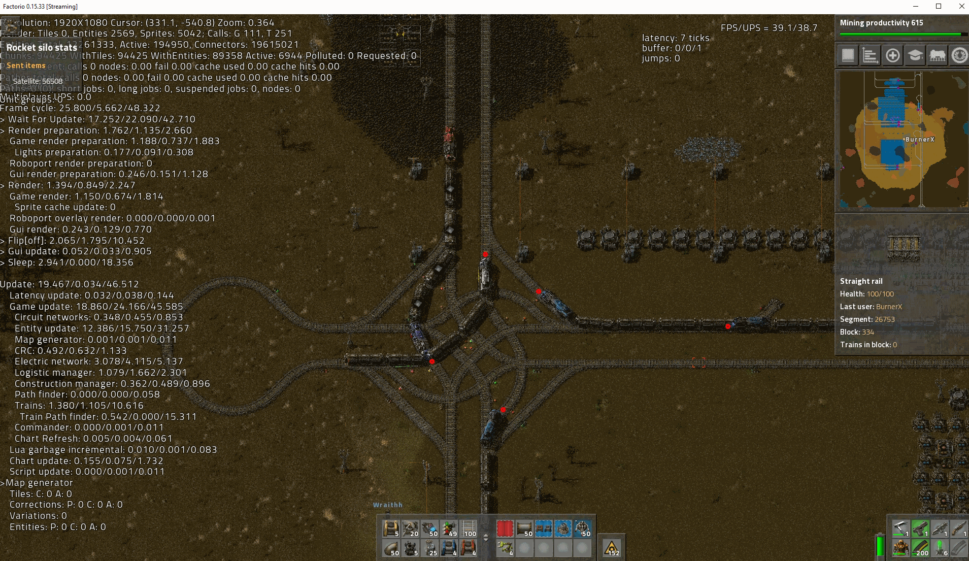 train crash.png