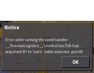 RL error.PNG