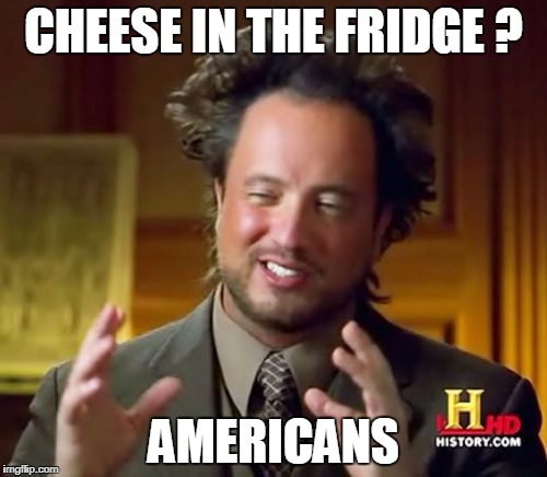 Cheese in the fridge.jpg